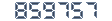 codice di controllo (necessaria la visualizzazione delle immagini)