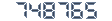 codice di controllo (necessaria la visualizzazione delle immagini)