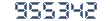 codice di controllo (necessaria la visualizzazione delle immagini)